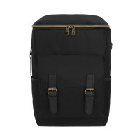 MOCHILA-HIELERA PAIA 24 latas