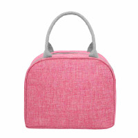 LONCHERA PROVIDENCE 8 latas