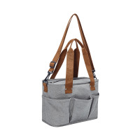 HIELERA NANCY 10 latas