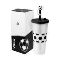 VASO SOCCER