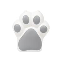 ANTI-STRESS HUELLITA