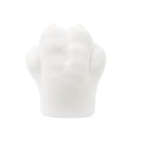 ANTI-STRESS HUELLITA