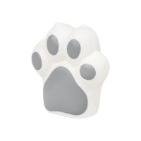 ANTI-STRESS HUELLITA