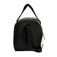 MALETA DEPORTIVA SOCCER