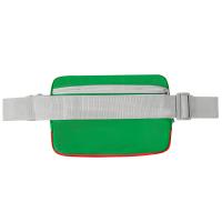 BOLSA CANGURERA MÉXICO