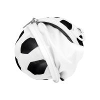 BOLSA-MOCHILA MÁGICA SOCCER