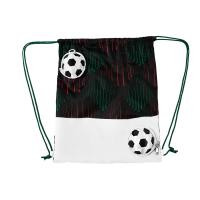 BOLSA-MOCHILA MÁGICA SOCCER