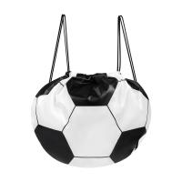 BOLSA-MOCHILA SOCCER