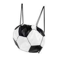 BOLSA-MOCHILA SOCCER