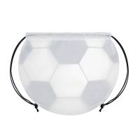 BOLSA-MOCHILA SOCCER