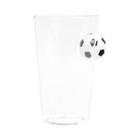 VASO CERVECERO SOCCER