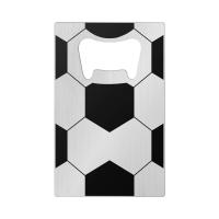 SET DE VASO Y DESTAPADOR SOCCER