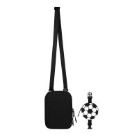 MINI BOLSA SOCCER