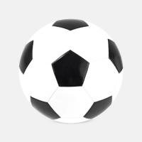 BALÓN SOCCER