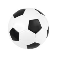 BALÓN SOCCER
