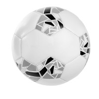BALÓN CAFÚ