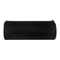 ESTUCHE ESCOLAR SOCCER