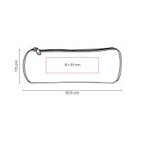 ESTUCHE ESCOLAR SOCCER