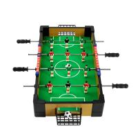 FUTBOLITO DE MESA