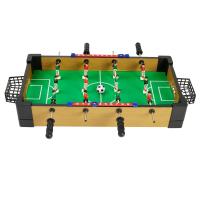 FUTBOLITO DE MESA