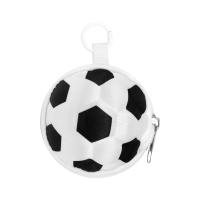 ESTUCHE ESCOLAR MÉXICO