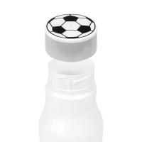 CILINDRO DEPORTIVO SOCCER