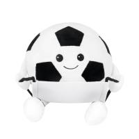 PELUCHE SOCCER