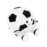 PELUCHE SOCCER