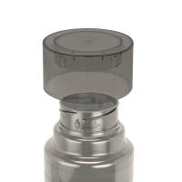 CILINDRO RELIEVE BALON