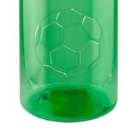 CILINDRO RELIEVE BALON