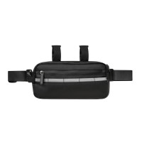 BOLSA PARA BICICLETA DRAUGS