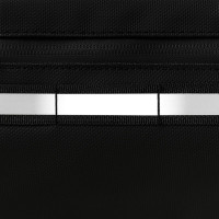 BOLSA PARA BICICLETA DRAUGS