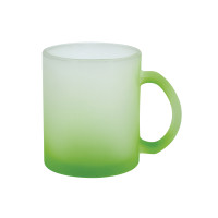 TAZA TECAF