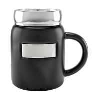 TAZA ILMA
