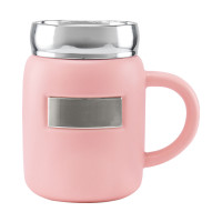 TAZA ILMA