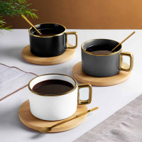 TAZA MABUM