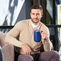 TAZA TASSE