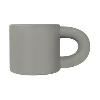 TAZA ELEPHANT