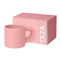 TAZA ELEPHANT