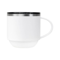 TAZA KULDUR