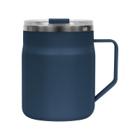 TAZA EYRA