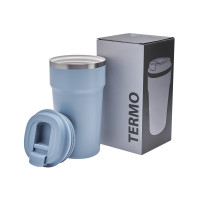 TERMO MACAO