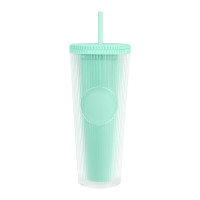 VASO VIIVA