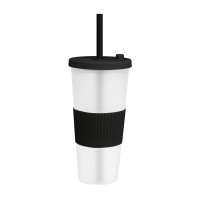 VASO ERKKI