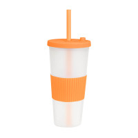 VASO ERKKI