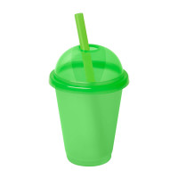 VASO LODY