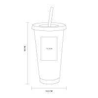 VASO POPOTE JAS