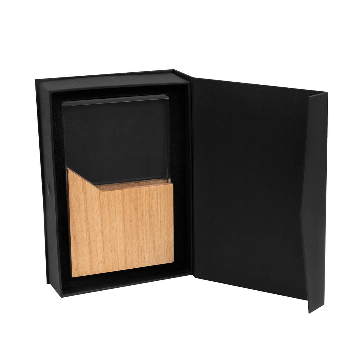 RECONOCIMIENTO LYNOR