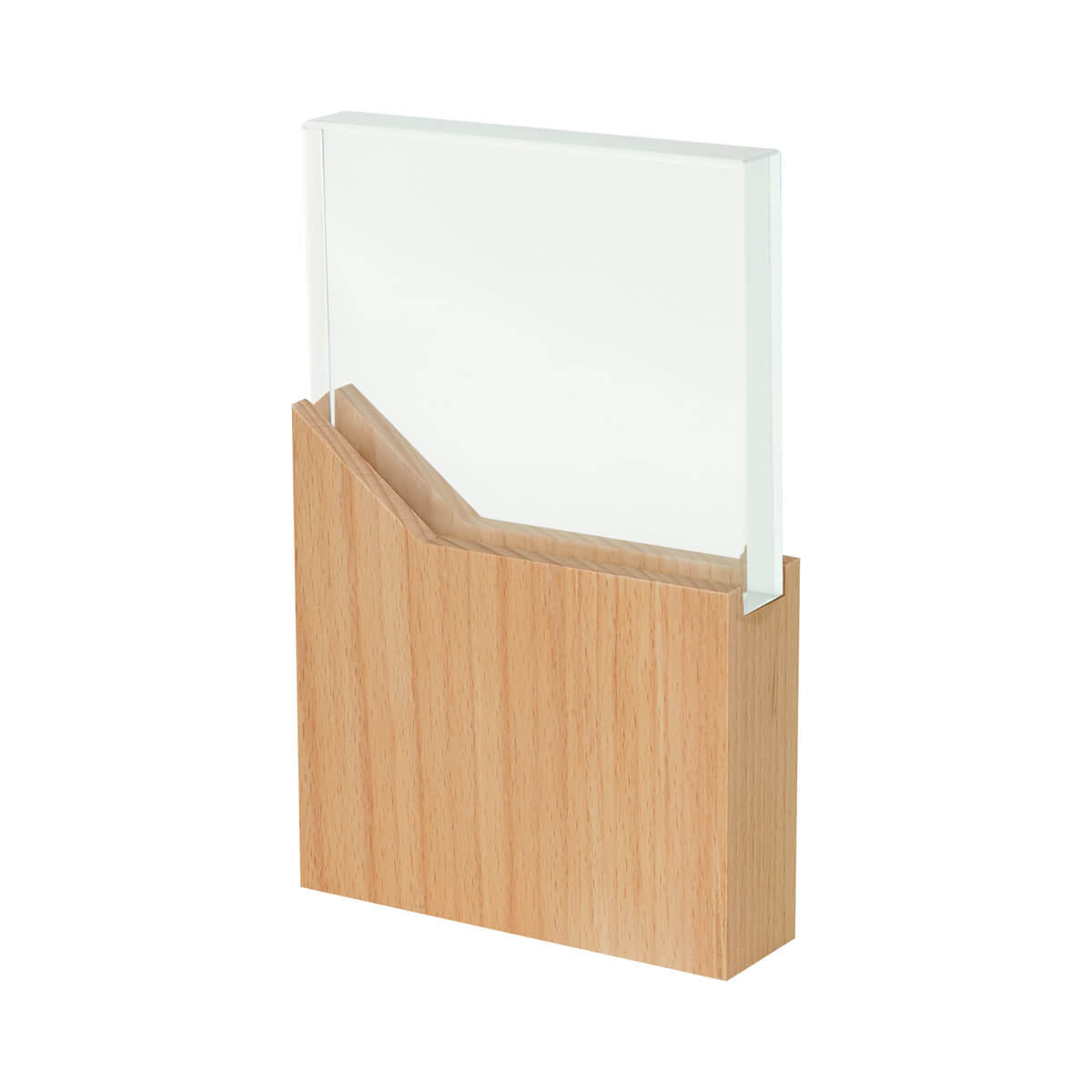 RECONOCIMIENTO LYNOR