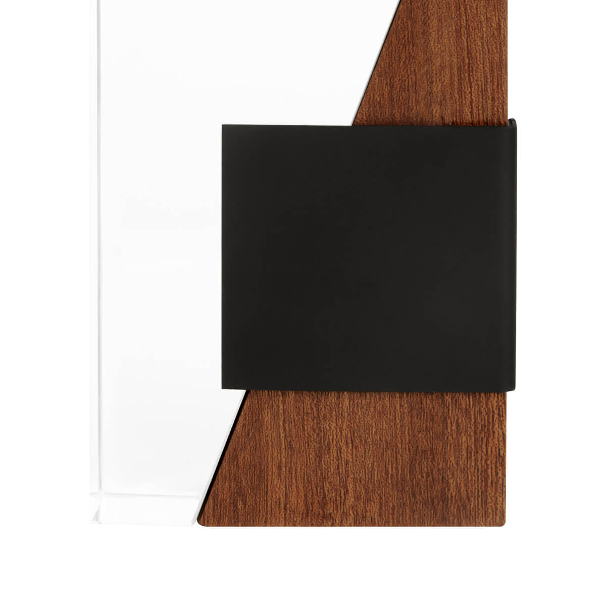 RECONOCIMIENTO AURIX